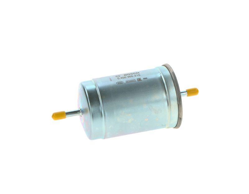 Filtre à carburant BOSCH 0 450 905 216