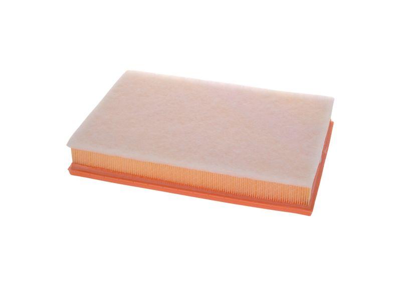 Filtre à air BOSCH F 026 400 477