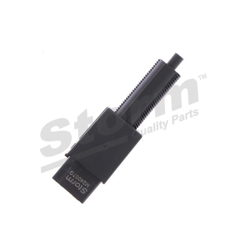 Interrupteur des feux de freins STORM QUALITY PARTS STO3731509