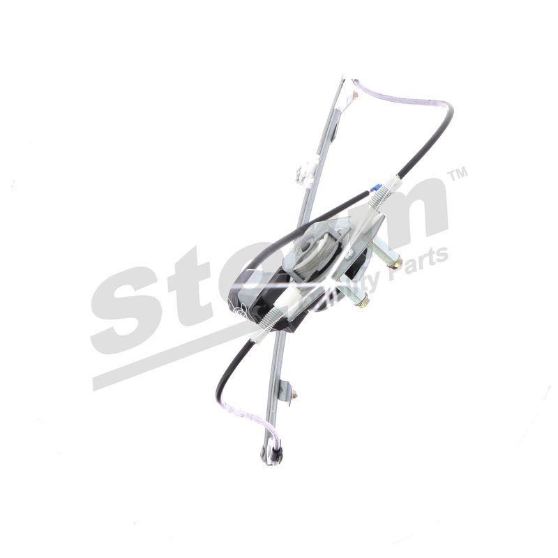 Lève-vitre STORM QUALITY PARTS 36775