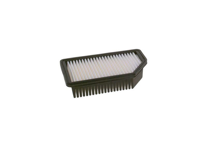 Filtre à air BOSCH F 026 400 414
