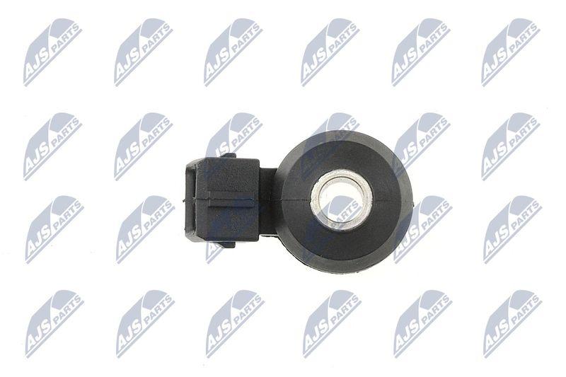 Capteur de cognement NTY ESS-NS-002