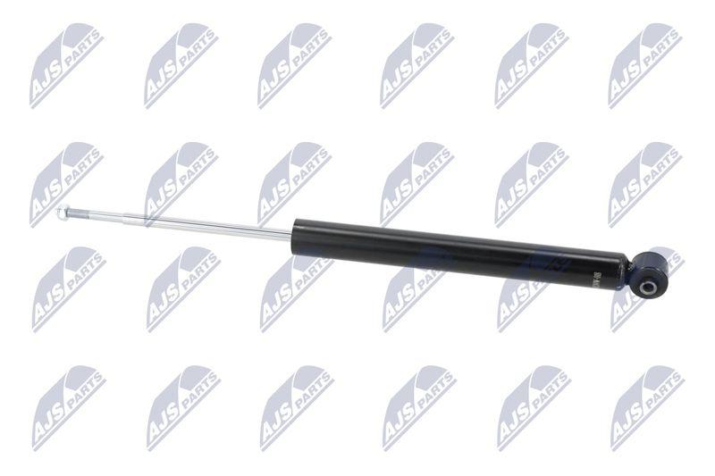Amortisseur NTY A-VW-018
