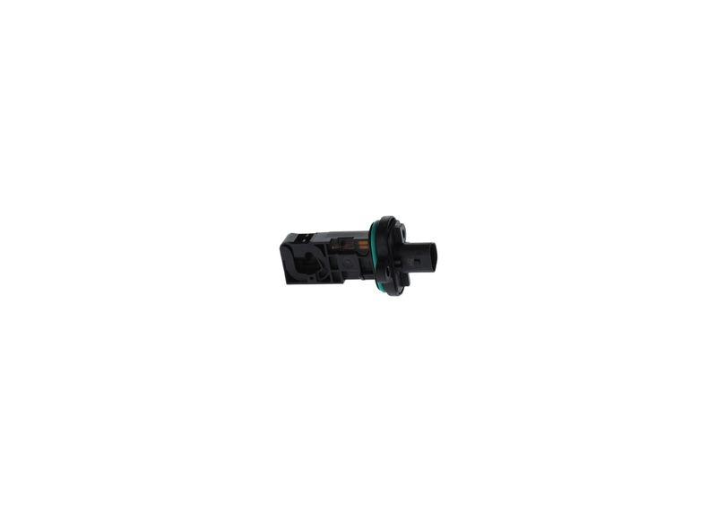 Débitmètre de masse d'air BOSCH 0 280 218 431