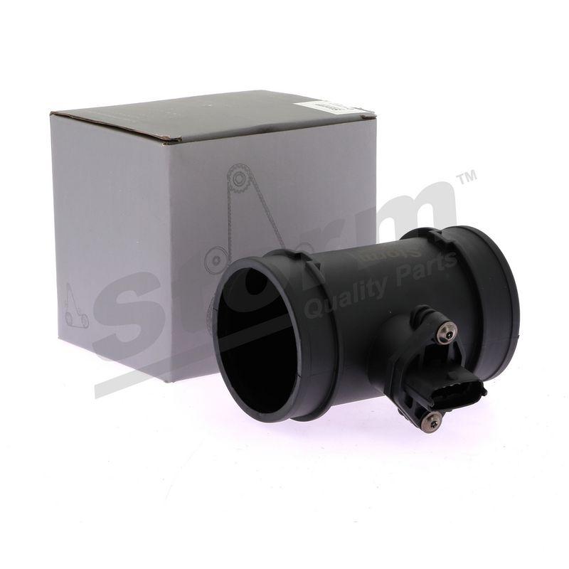 Débitmètre de masse d'air STORM QUALITY PARTS 399004
