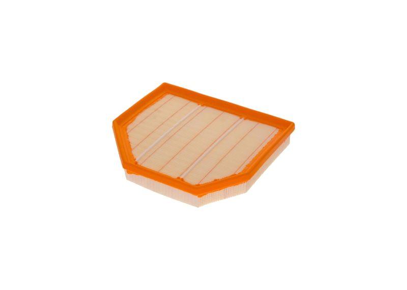 Filtre à air BOSCH F 026 400 508