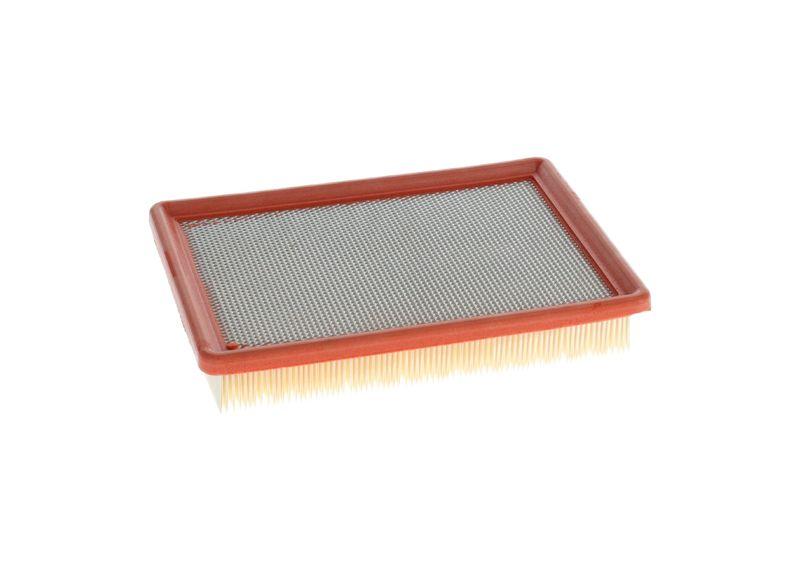 Filtre à air BOSCH 1 457 433 253