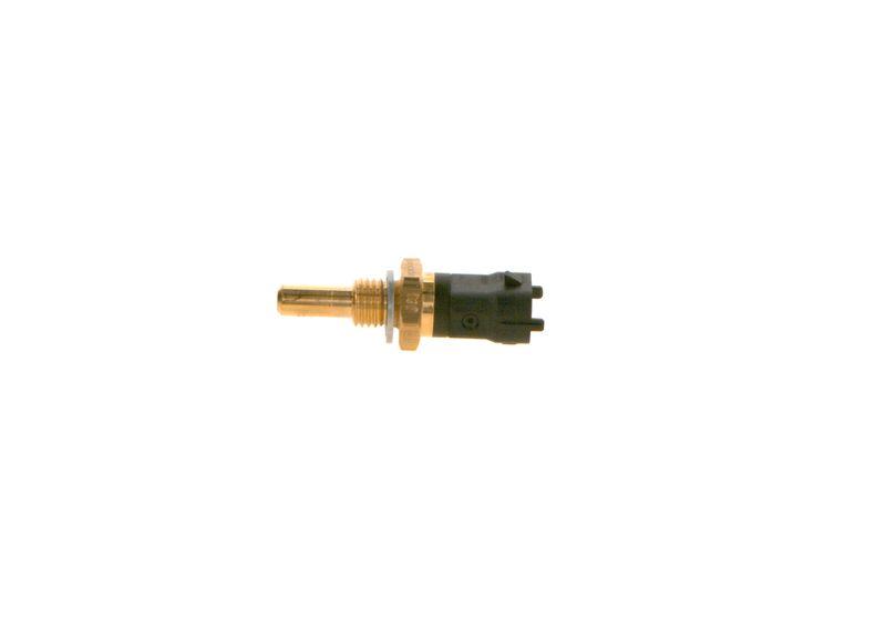Sonde, température du liquide de refroidissement BOSCH 0 281 002 169