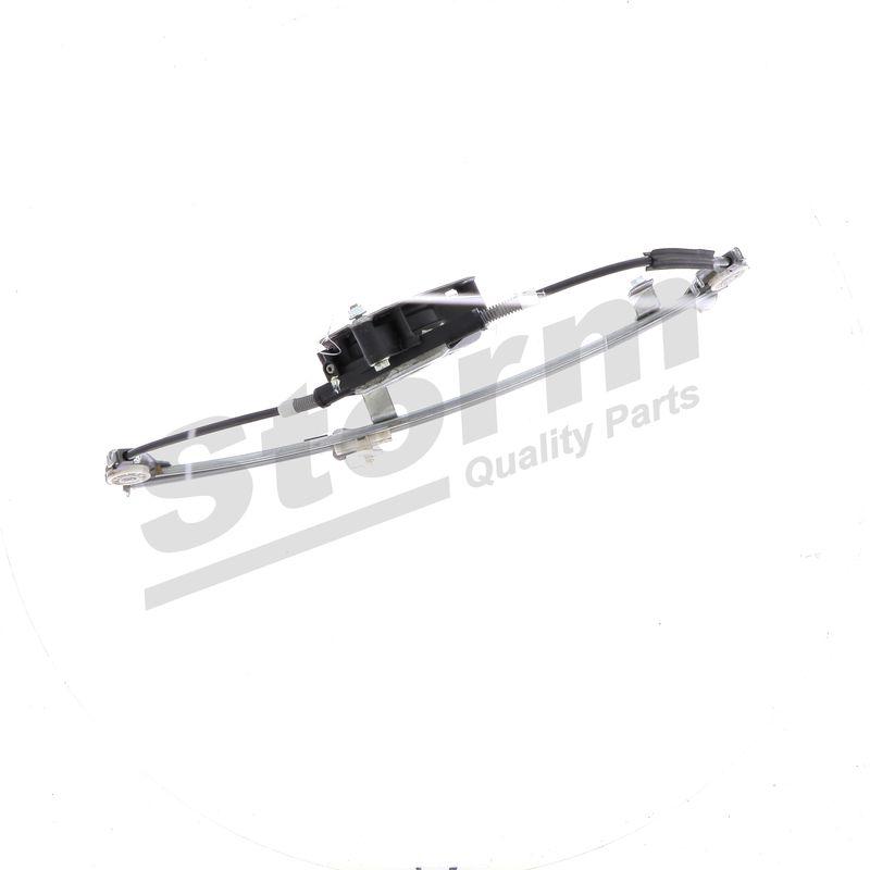 Lève-vitre STORM QUALITY PARTS 34071
