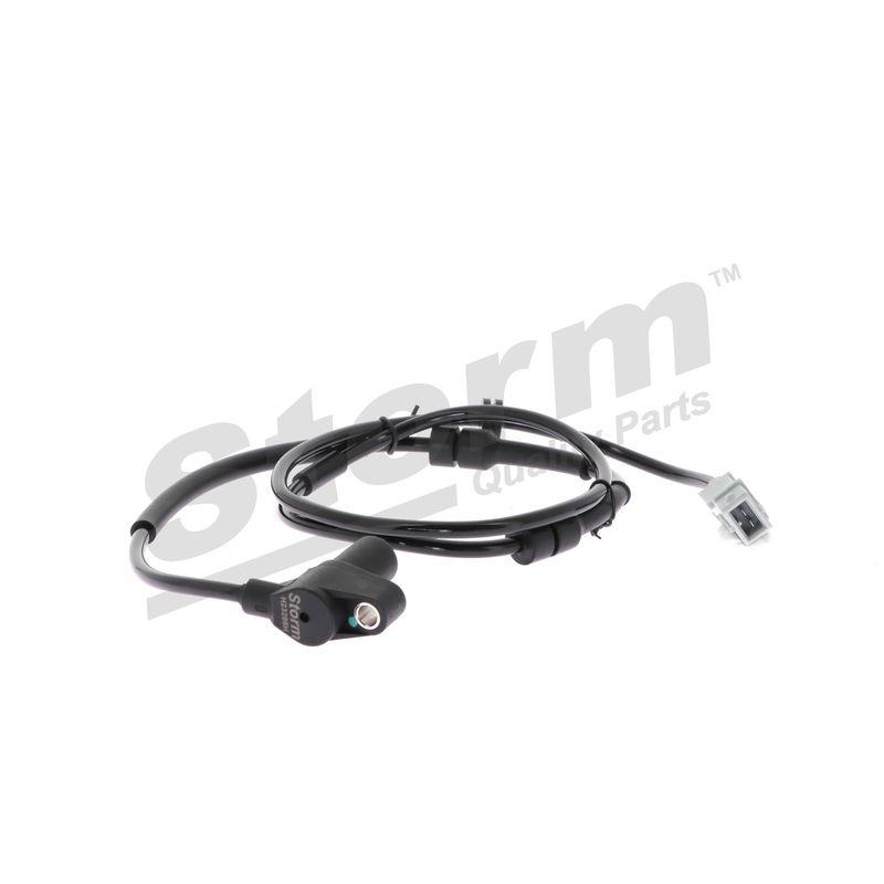 Capteur, vitesse de roue STORM QUALITY PARTS 777125