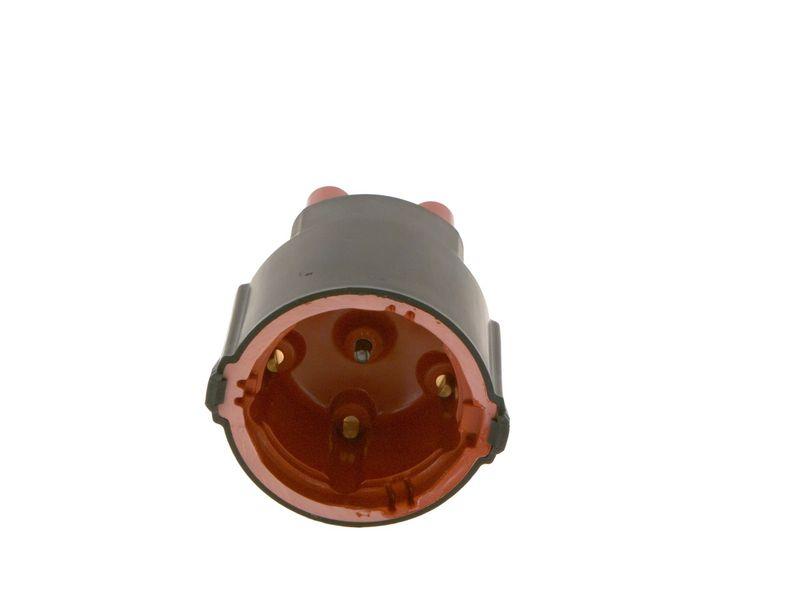 Tête d'allumeur BOSCH 1 235 522 405