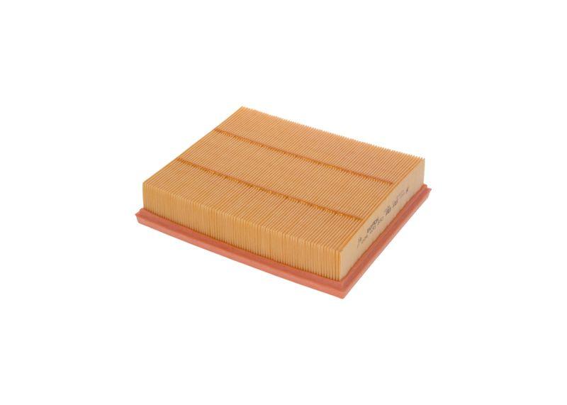 Filtre à air BOSCH F 026 400 553