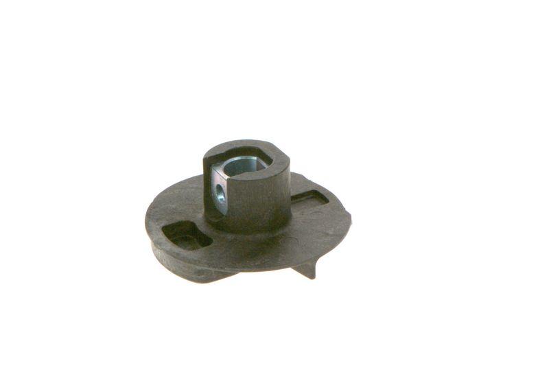 Doigt allumeur BOSCH 1 987 234 064