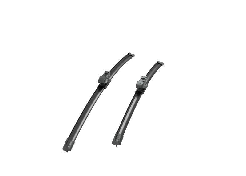 Balai d'essuie-glace BOSCH 3 397 014 315