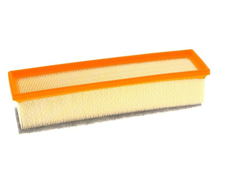 Filtre à air BOSCH F 026 400 598