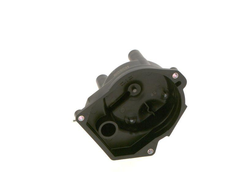 Tête d'allumeur BOSCH 1 987 233 110