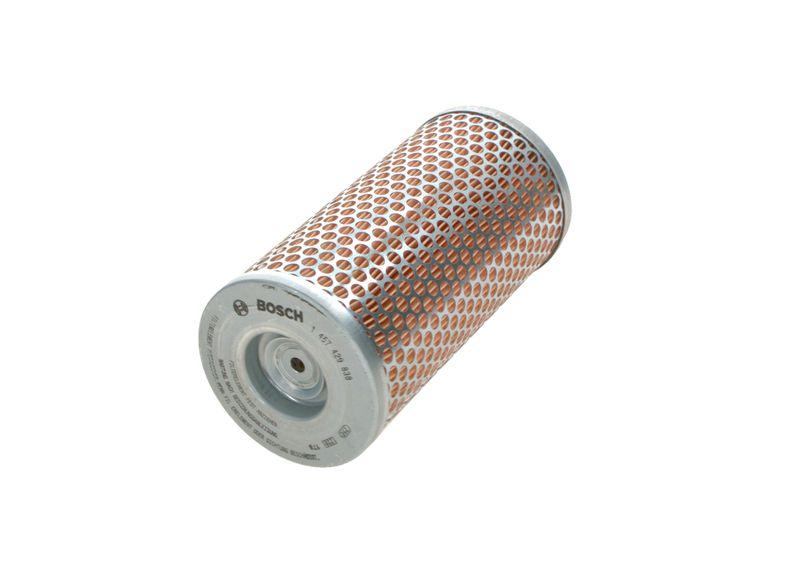 Filtre à air BOSCH 1 457 429 838