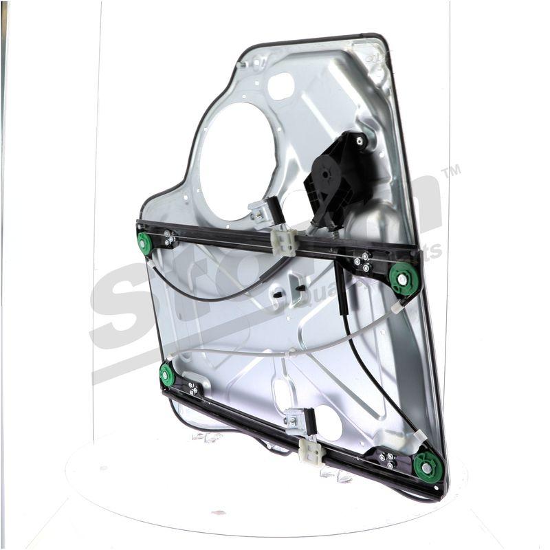 Lève-vitre STORM QUALITY PARTS 960177