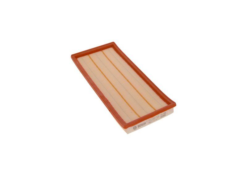Filtre à air BOSCH F 026 400 326