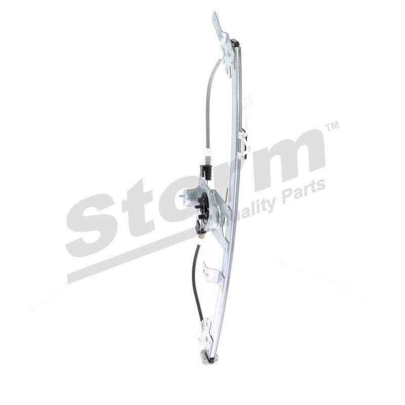 Lève-vitre STORM QUALITY PARTS 83969