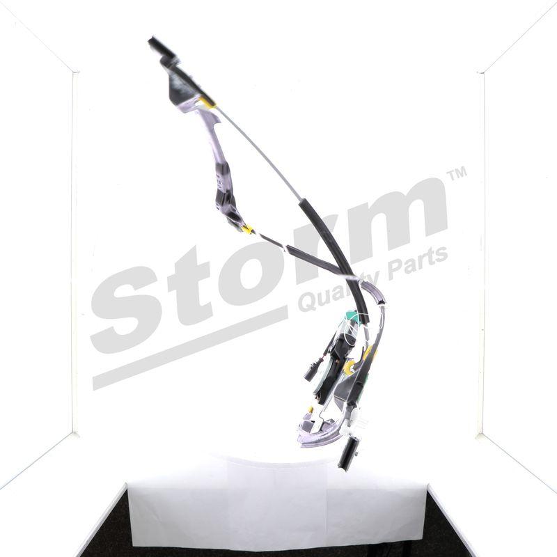 Lève-vitre STORM QUALITY PARTS 46575