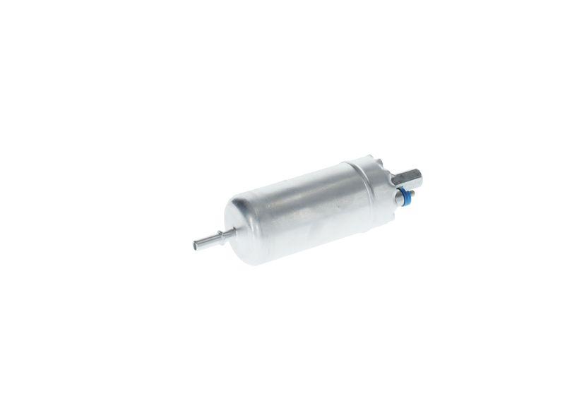 Pompe à carburant BOSCH 0 580 464 00Y