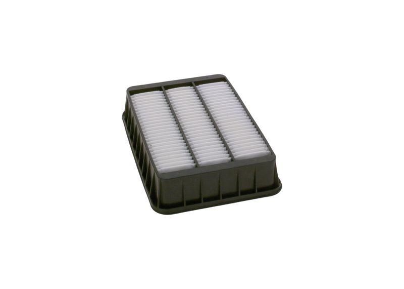 Filtre à air BOSCH F 026 400 200