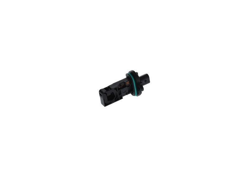 Débitmètre de masse d'air BOSCH 0 280 218 431