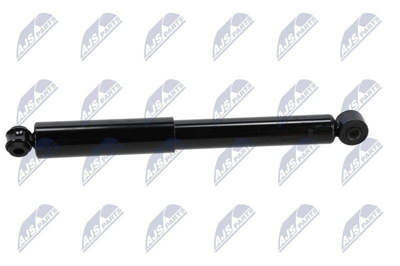 Amortisseur NTY A-HY-510