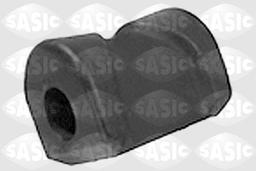 Suspension, stabilisateur SASIC 9001567