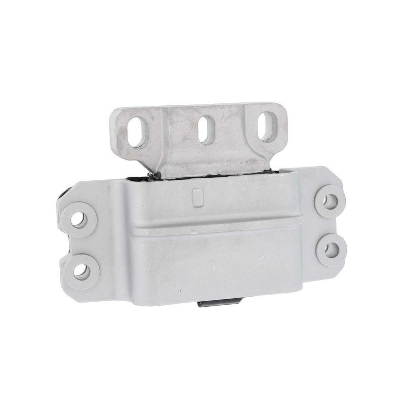 Suspension, boîte automatique CORTECO 80001235