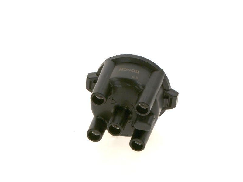 Tête d'allumeur BOSCH 1 987 233 022
