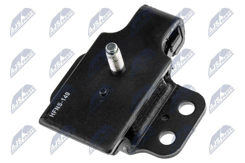 Support moteur NTY ZPS-NS-149
