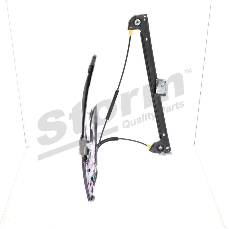Lève-vitre STORM QUALITY PARTS 1507549