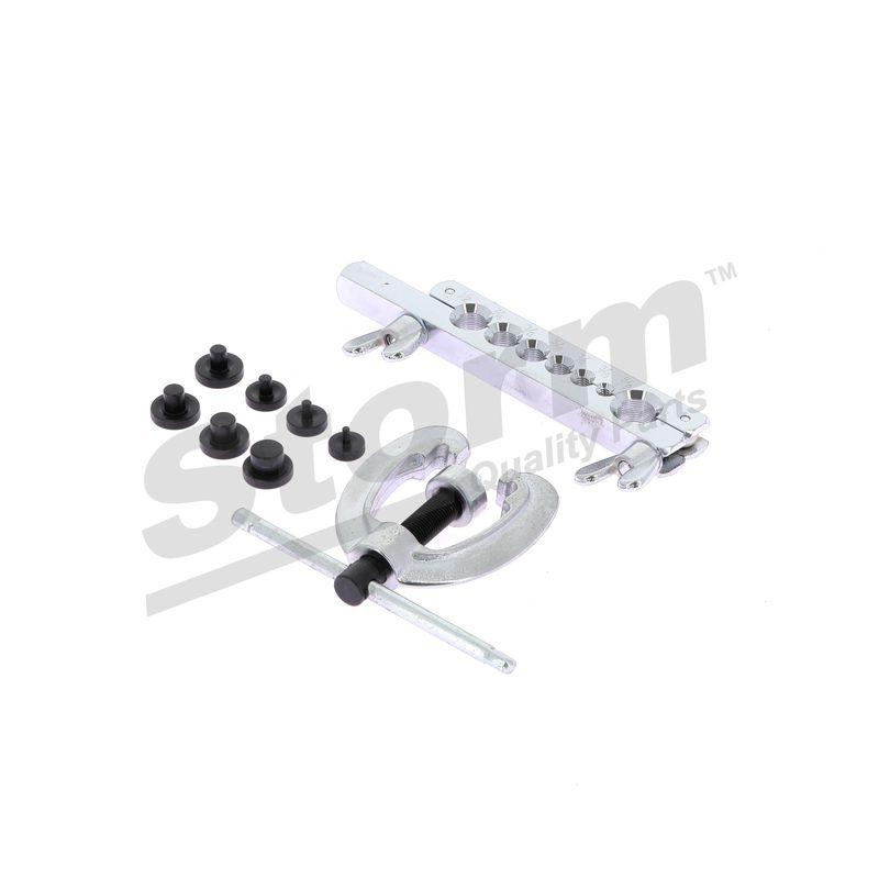 Kit d’outils de cintrage, conduite de frein STORM QUALITY PARTS 88910175