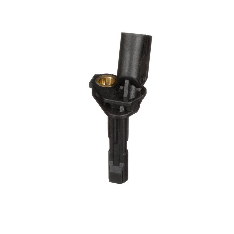 Capteur, vitesse de roue DELPHI SS20033