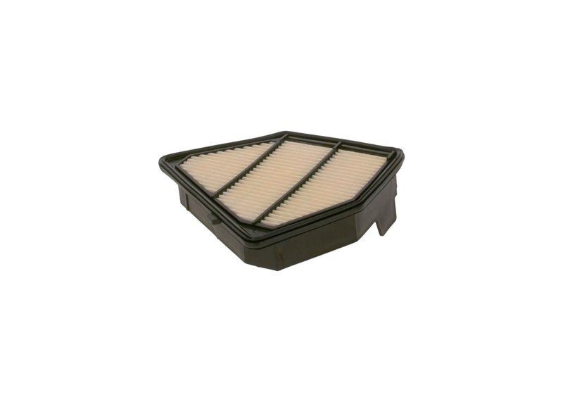Filtre à air BOSCH F 026 400 583