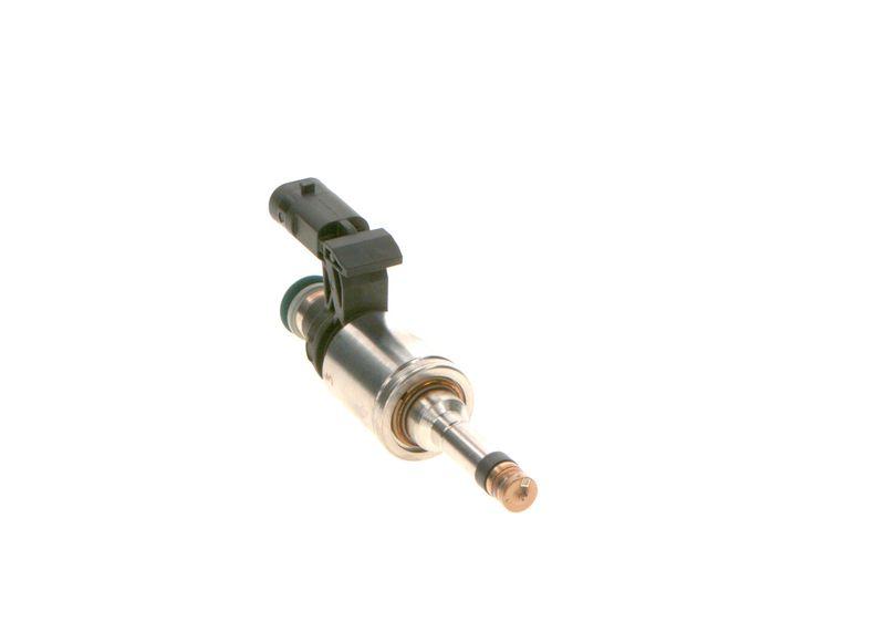 Injecteur BOSCH 0 261 500 477