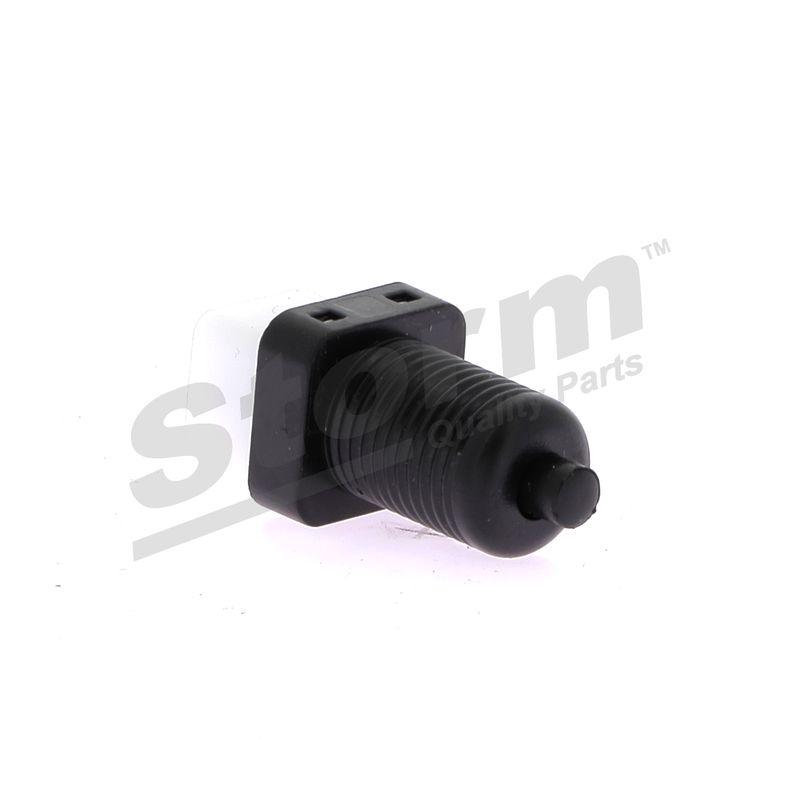 Interrupteur des feux de freins STORM QUALITY PARTS STO373790