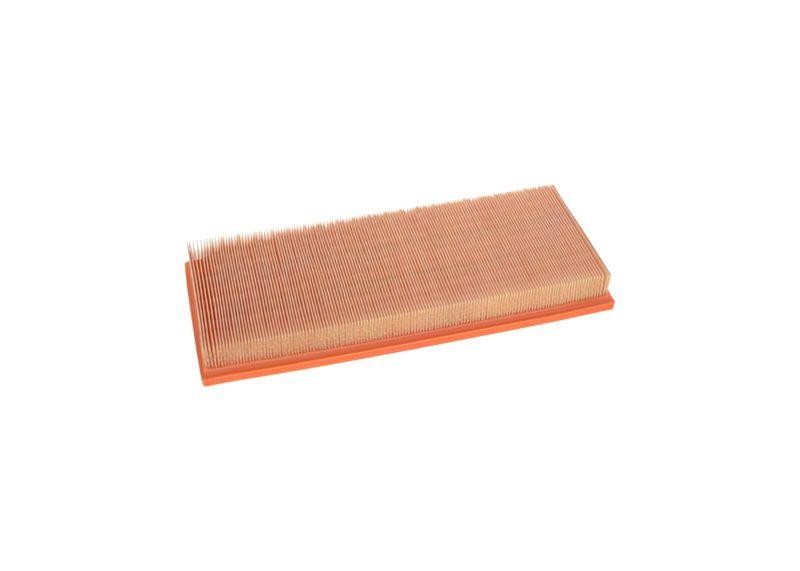 Filtre à air BOSCH 1 457 433 616