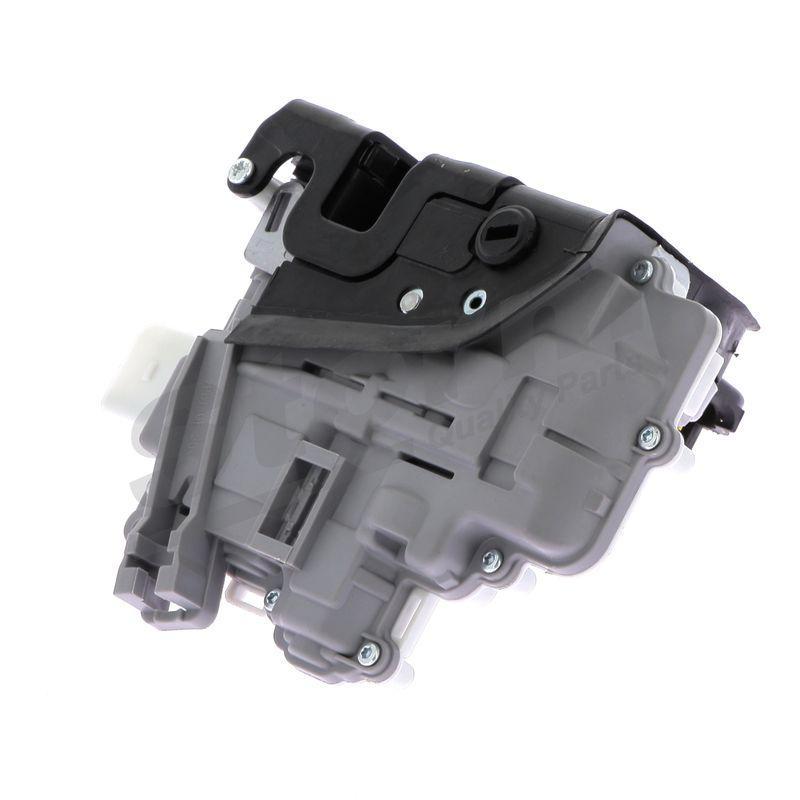 Serrure de porte STORM QUALITY PARTS 971039