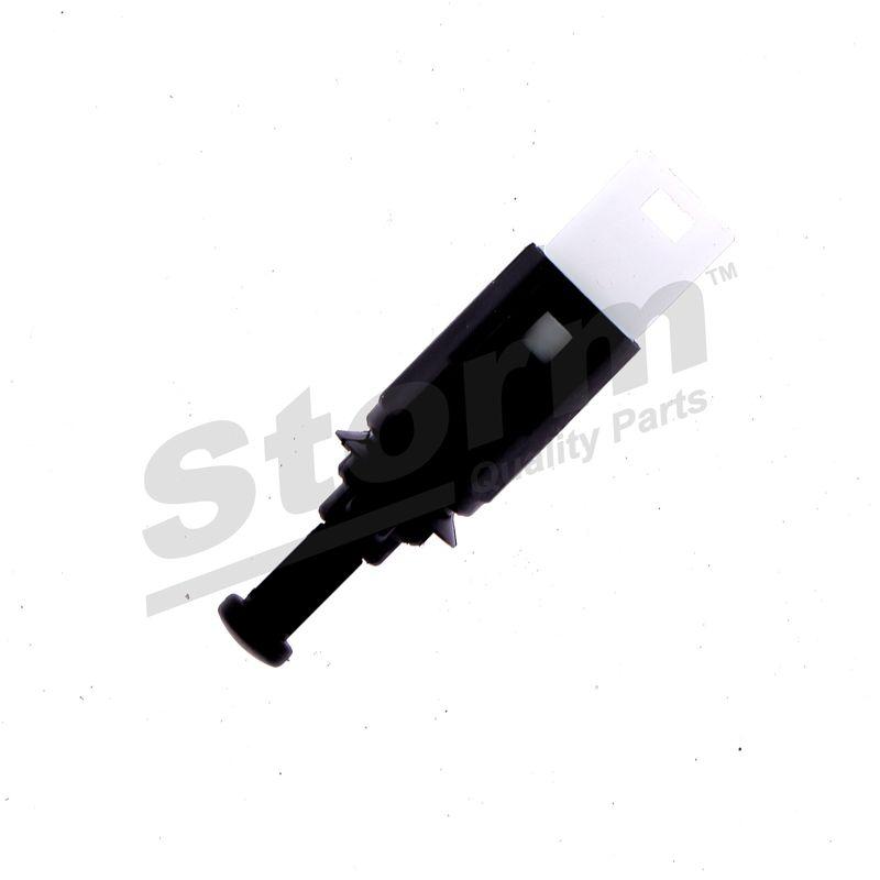 Interrupteur des feux de freins STORM QUALITY PARTS STO373801