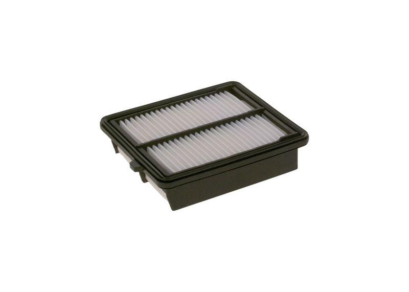 Filtre à air BOSCH F 026 400 224