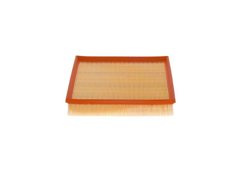 Filtre à air BOSCH F 026 400 267