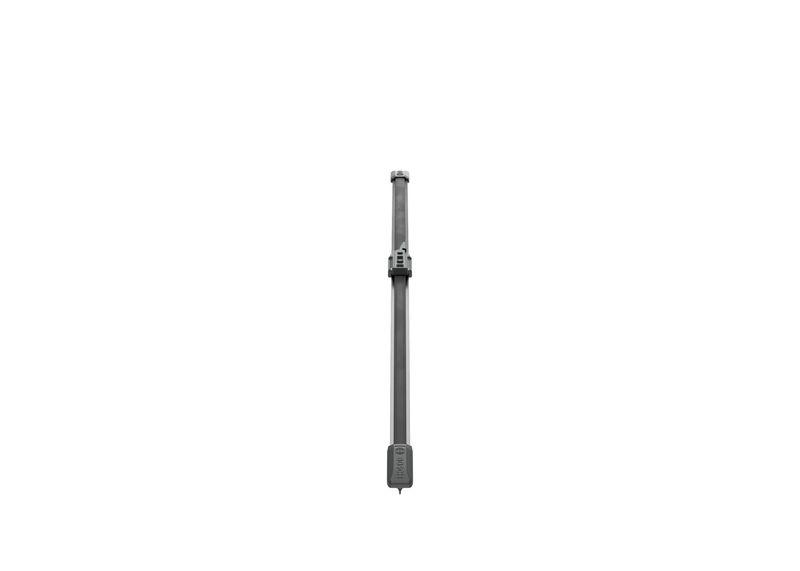 Balai d'essuie-glace BOSCH 3 397 016 509