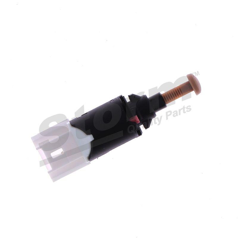 Interrupteur des feux de freins STORM QUALITY PARTS STO373794