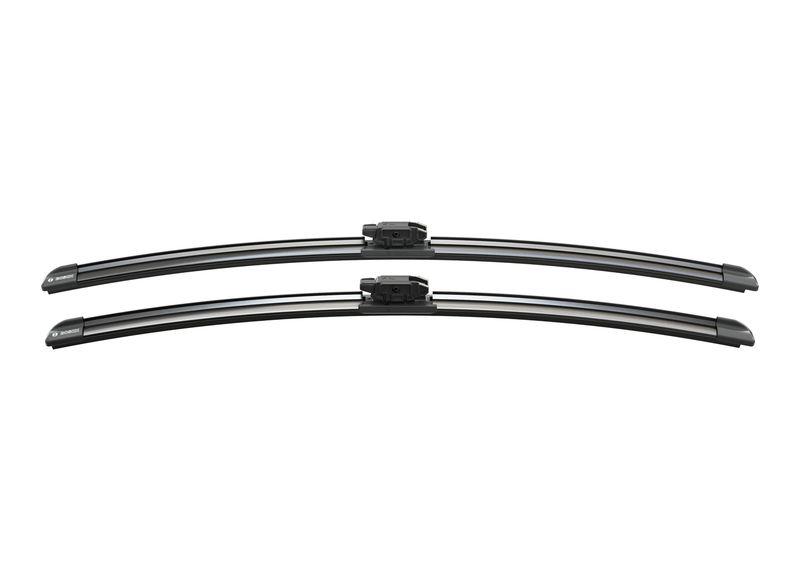 Balai d'essuie-glace BOSCH 3 397 014 313