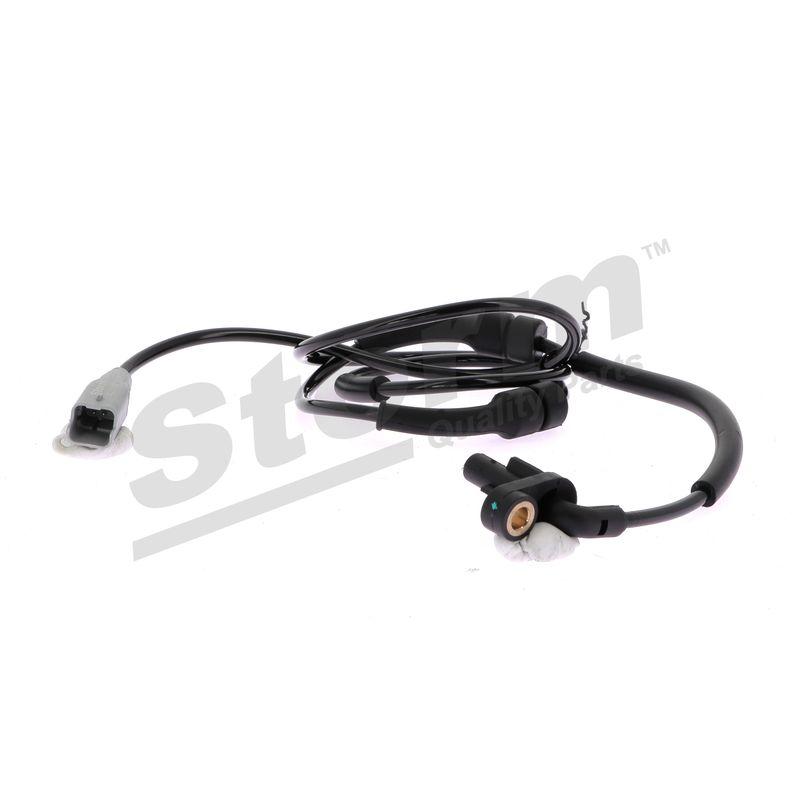 Capteur, vitesse de roue STORM QUALITY PARTS 777124