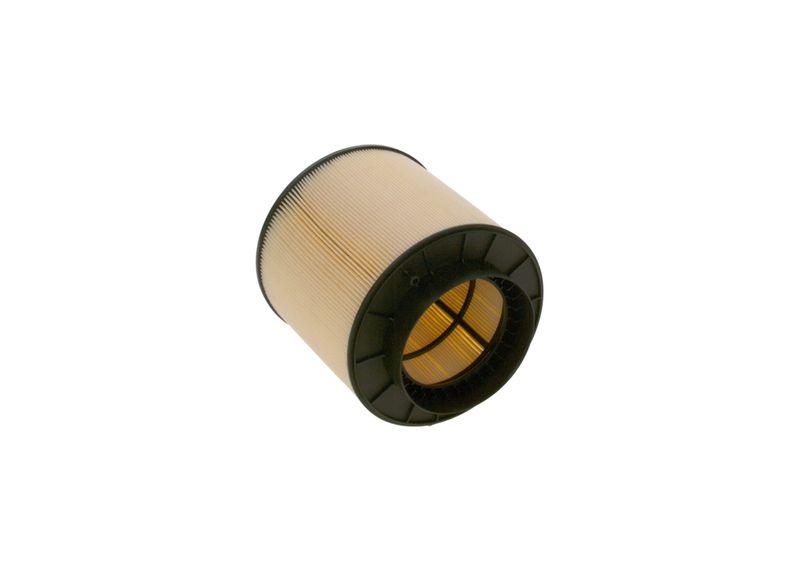 Filtre à air BOSCH F 026 400 394