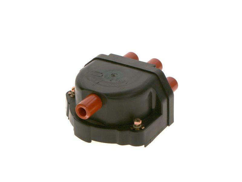 Tête d'allumeur BOSCH 1 235 522 382